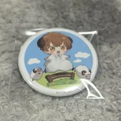 2026年最新】めいちゃん 缶バッジの人気アイテム - メルカリ