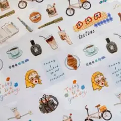 moi様 リクエスト 3点 まとめ商品