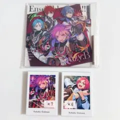 2026年最新】桜河こはく ぱしゃっつ vol.4の人気アイテム - メルカリ