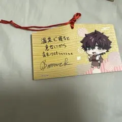 しょう様 リクエスト 3点 まとめ商品