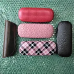 Item thumbnail for item 0237e916-93f5-453f-aef7-722273b3034e