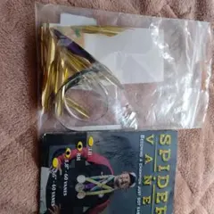 Item thumbnail for item 16a3f68c-e2ee-4b69-9e66-3ca3e357a94d