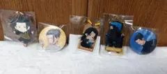 呪術廻戦 夏油傑 まとめ売り