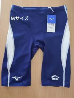 Item thumbnail for item 7f75c8c4-7bf1-430b-8a32-90546229f178