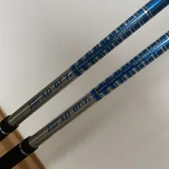 Item thumbnail for item 74fbd63b-18a0-4d2e-b44e-b8985a975cfa