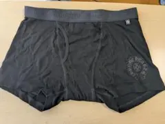 2026年最新】CHROME HEARTS ボクサーパンツの人気アイテム - メルカリ