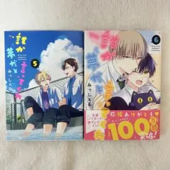 Item thumbnail for item d4e69991-bf48-4339-acb1-f10c7e4cc2cb