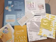 オンリーミネラルのサムネイル