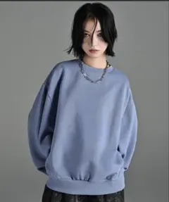 Item thumbnail for item 2b204c59-8f5c-4e95-821b-d9b32d4c3e8a