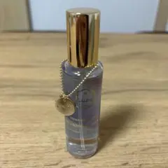 廃盤】アントニアズフラワーズ ソニデルマーレ オードトワレ 50ml