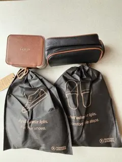 シンガポール航空 ファーストクラス限定アメニティ LALIQUE - メルカリ