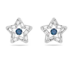 Item thumbnail for item efd932b0-1e15-4299-9b9d-dd09cf08fab0