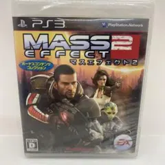 マスエフェクト 2 ボーナスコンテンツ コレクション