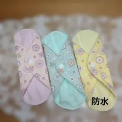 Item thumbnail for item 7d29cbf1-fc6f-43a4-addc-01b1b0c0bbc6