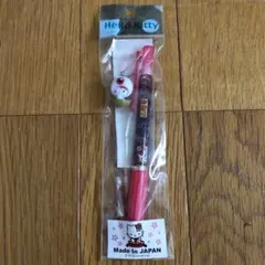 ハローキティシャープペン