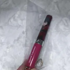 ensemble stars Ensemble Stars Lumiel Penlight Mini Penlight 影片みか