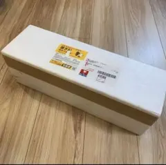 森伊蔵1800ml 2026年7月到着分 - メルカリ