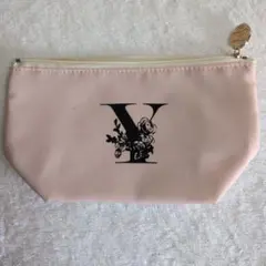 Item thumbnail for item 6a5f9207-cacd-4735-87a3-5deae66d88a5