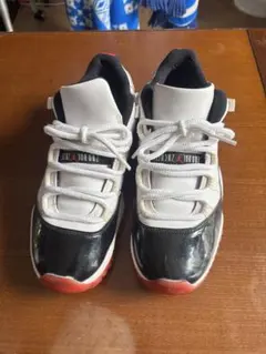 2026年最新】エアジョーダン11の人気アイテム - メルカリ