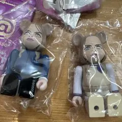 OKINAWAman様 リクエスト 2点 まとめ商品