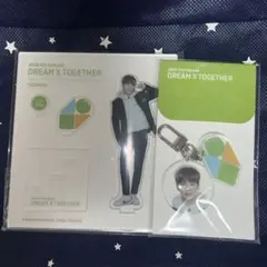 TXT テヒョン アクリルスタンド 2025年最新】txt テヒョン アクスタの人気アイテム - メルカリ