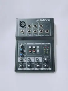 2025年最新】mix5 mackieの人気アイテム - メルカリ