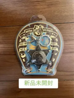 NCT DREAM Beat It Up