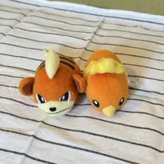 2025年最新】てにのるころりんフレンズの人気アイテム - メルカリ