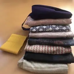 Item thumbnail for item 773fc268-bacf-4d12-9e40-74f7ba242ed2