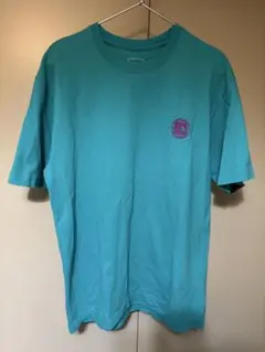 THE NORTH FACE Tシャツ Lサイズ