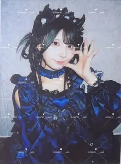 しーちゃん専用♡