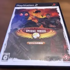 J&Y SYSTEM公式アカウント03様 リクエスト 3点 まとめ商品