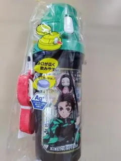 Item thumbnail for item a8bf245d-3265-4e4f-8fea-816e0dcdb702