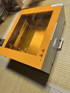 KYOCERA 京セラ 芝刈り機 LM-2300 金属8枚刃(替刃) 未使用品 - メルカリ