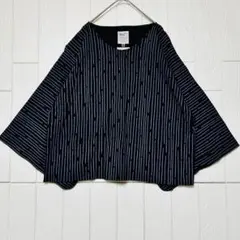 2026年最新】sou・sou ソウソウ 貫頭衣の人気アイテム - メルカリ