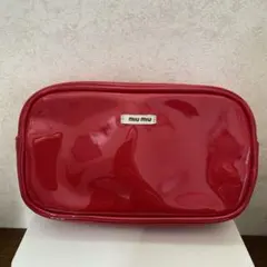 2025年最新】MiuMiu（ミュウミュウ）の人気アイテム - メルカリ