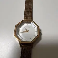 まっこり様 リクエスト 2点 まとめ商品