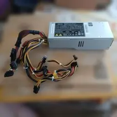 Bitmain APW3++-12-1600 A3 電源ユニット 1600W - メルカリ