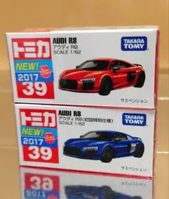 2026年最新】トミカ初回特別仕様の人気アイテム - メルカリ