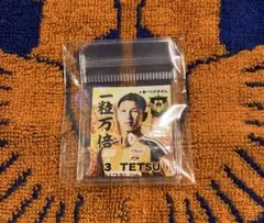 アルビレックス新潟 가챠 一粒万倍