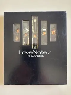 2025年最新】ゴスペラーズ レコードの人気アイテム - メルカリ