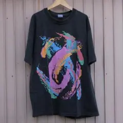 ロラパルーザ2025 Tシャツ 藤井風 TWICE - メルカリ