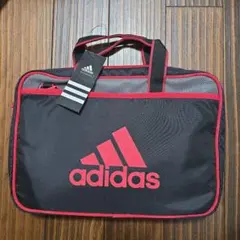 書道セット アディダス 楽天 2026年最新 習字セット adidasの人気