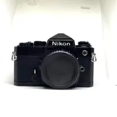 ニコン Nikon F90X ボディ 0329 - メルカリ