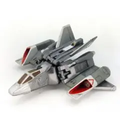 ウルトラマン シグファイター-EX バンダイ 1996年製 ウルトラマン シグファイター-EX バンダイ 1996年製 シグ