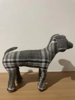 Item thumbnail for item 5ac41277-3238-410f-ae7a-c83b992b512c