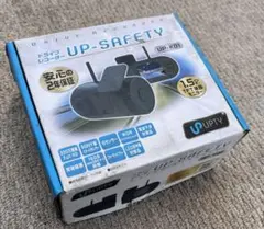 2025年最新】UPTY ドライブレコーダーの人気アイテム - メルカリ