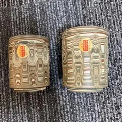 とこなめ焼 雄峰