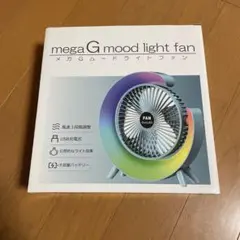 Item thumbnail for item 82fda53c-2a61-4293-9835-655f512a88ba