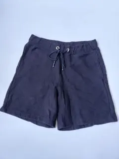 ファミマ スウェットパンツ L 黒 コンビニエンスストア ファセッタズム